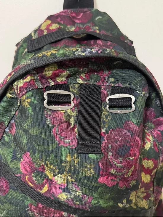 Sold - Picture 7 of 12